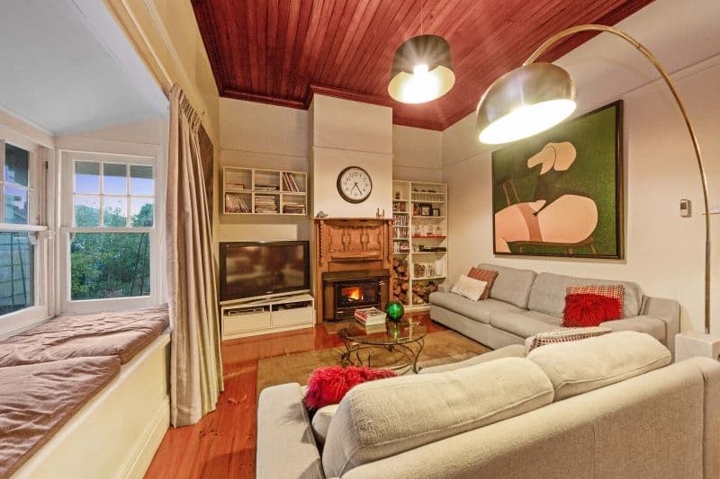52 High Street, Heathcote VIC 3523, Heathcote - Thumbnail 7