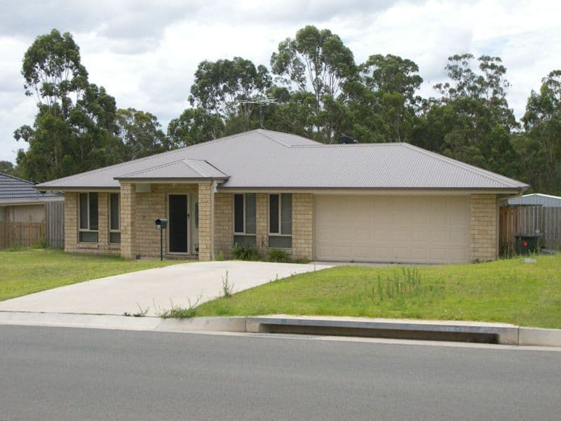 59 Meridian Way, BEAUDESERT QLD 4285, Beaudesert - Image 1