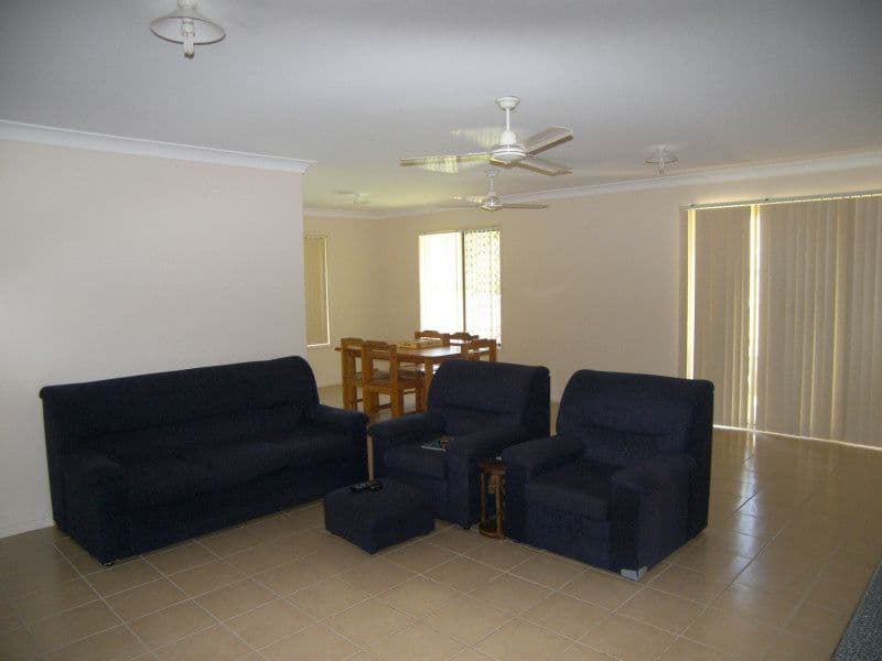 59 Meridian Way, BEAUDESERT QLD 4285, Beaudesert - Thumbnail 2