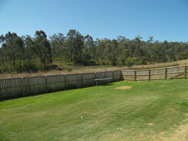 59 Meridian Way, BEAUDESERT QLD 4285, Beaudesert - Thumbnail 3