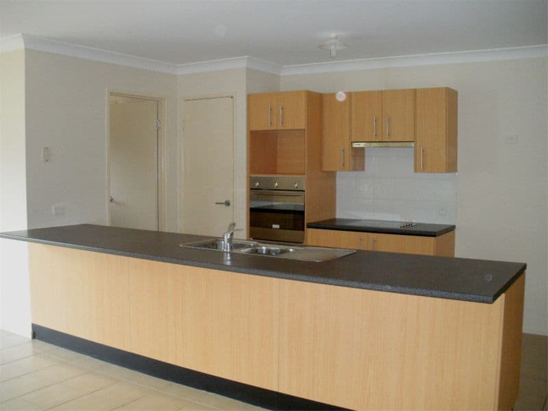 59 Meridian Way, BEAUDESERT QLD 4285, Beaudesert - Thumbnail 5