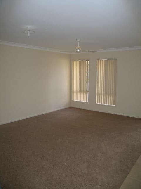 59 Meridian Way, BEAUDESERT QLD 4285, Beaudesert - Thumbnail 6
