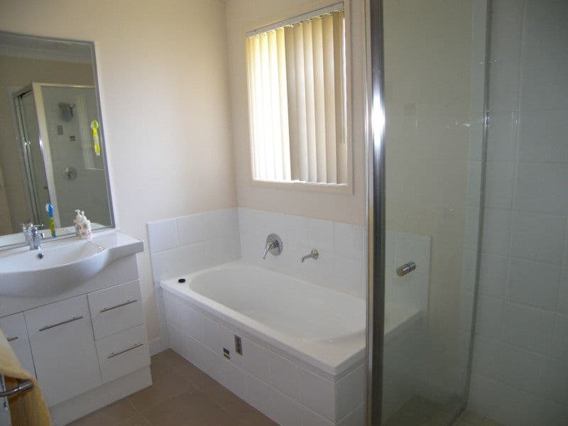 59 Meridian Way, BEAUDESERT QLD 4285, Beaudesert - Thumbnail 7