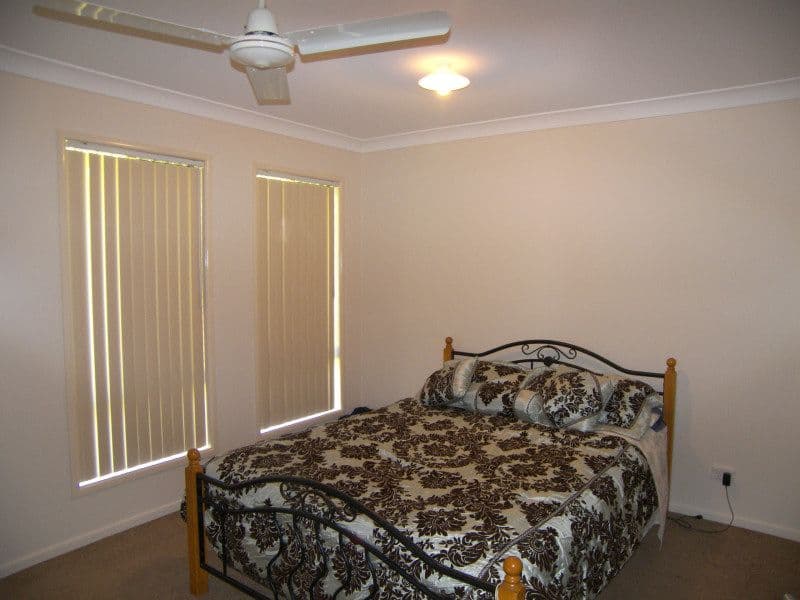 59 Meridian Way, BEAUDESERT QLD 4285, Beaudesert - Thumbnail 8