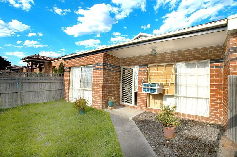 135-139  Chandler Road, NOBLE PARK VIC 3174, Noble Park - Image 1