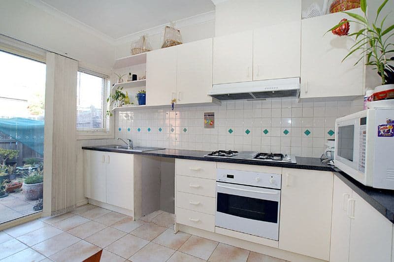 135-139  Chandler Road, NOBLE PARK VIC 3174, Noble Park - Thumbnail 2