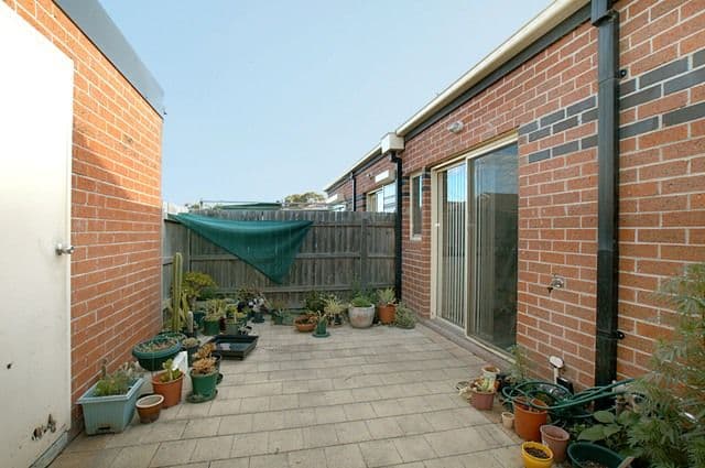 135-139  Chandler Road, NOBLE PARK VIC 3174, Noble Park - Thumbnail 3
