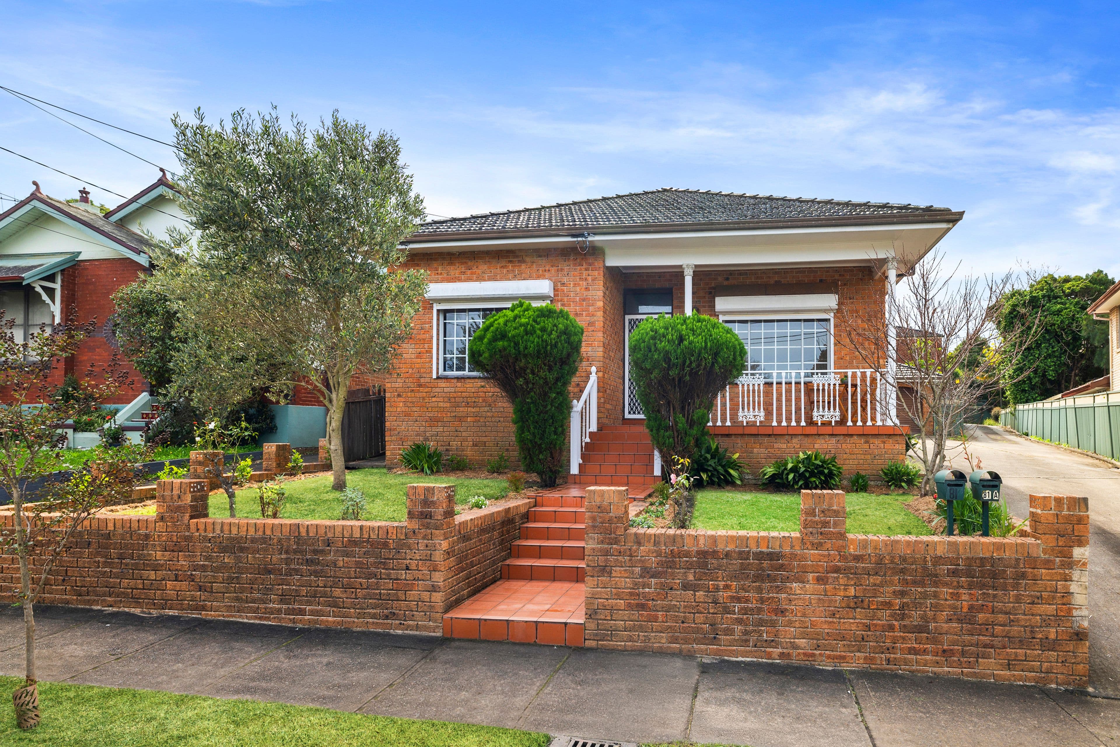81 Church Street, Croydon NSW 2132, Croydon - Image 1