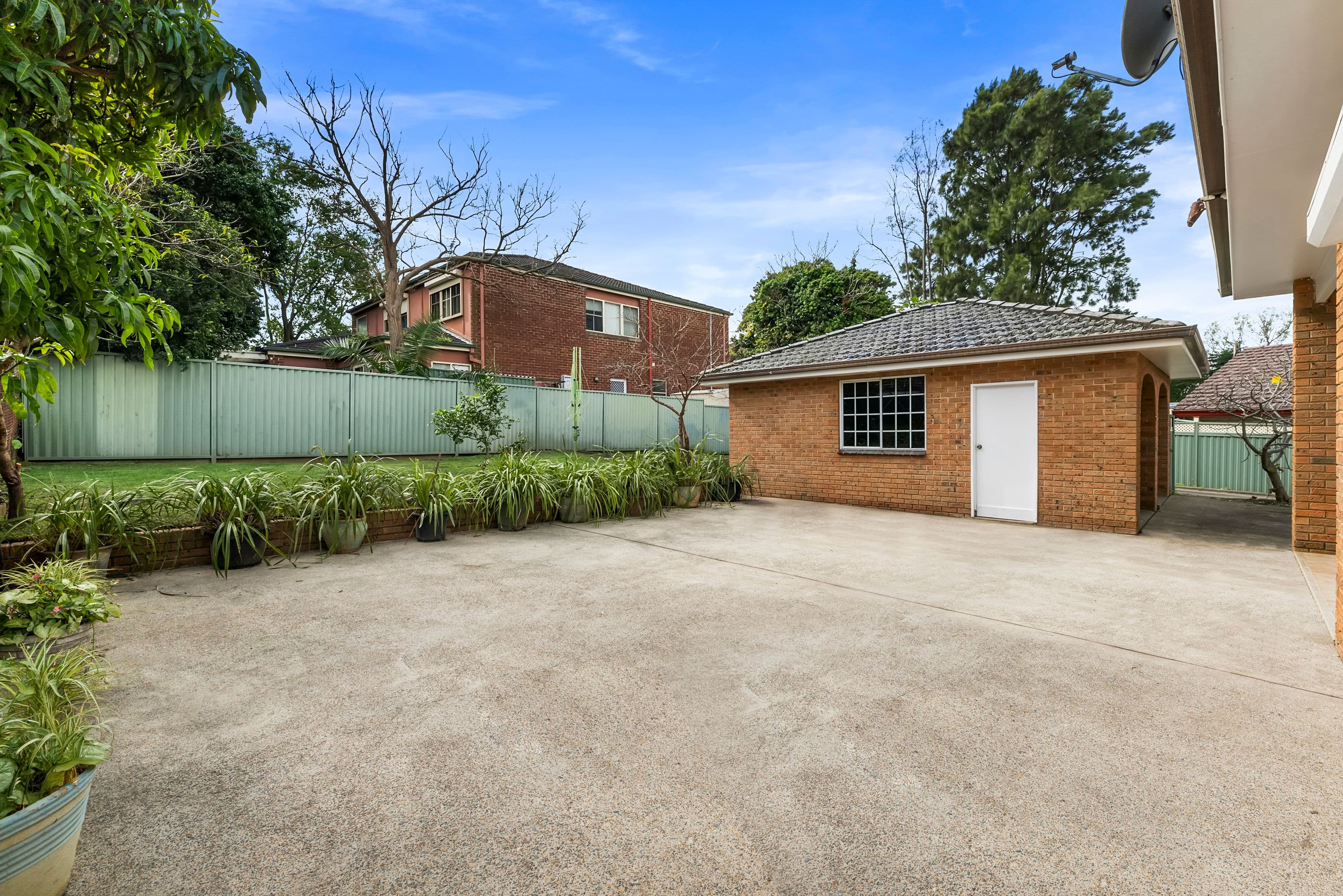 81 Church Street, Croydon NSW 2132, Croydon - Thumbnail 2
