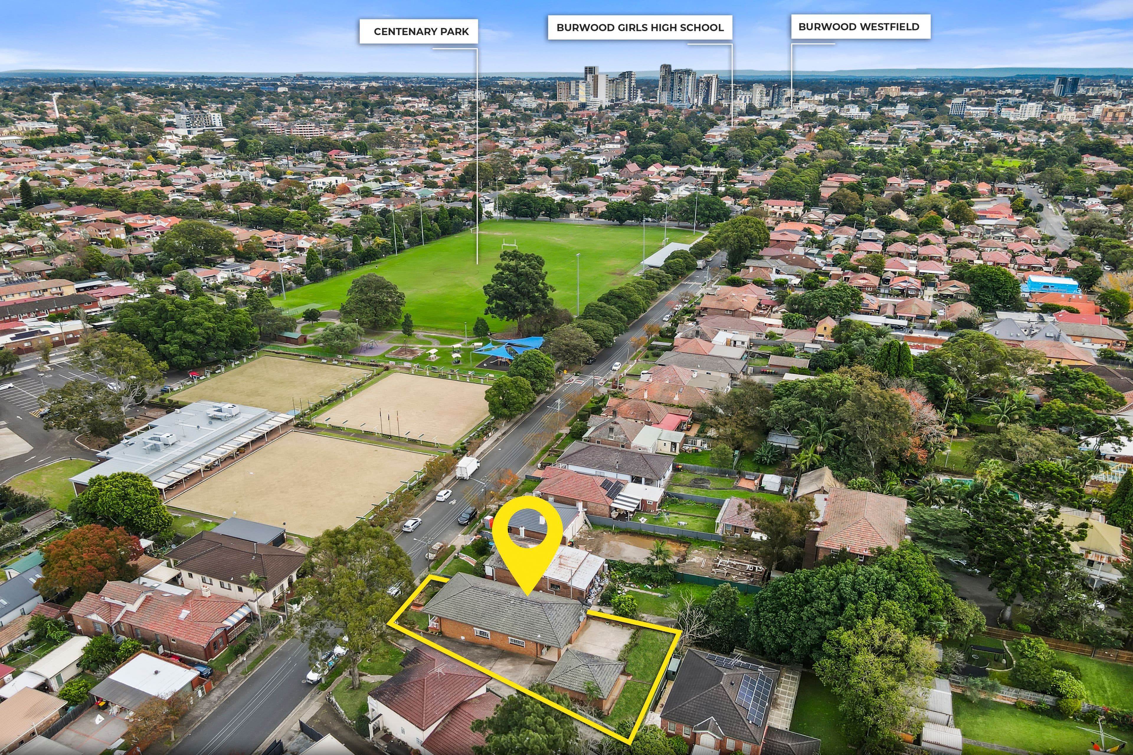 81 Church Street, Croydon NSW 2132, Croydon - Thumbnail 3