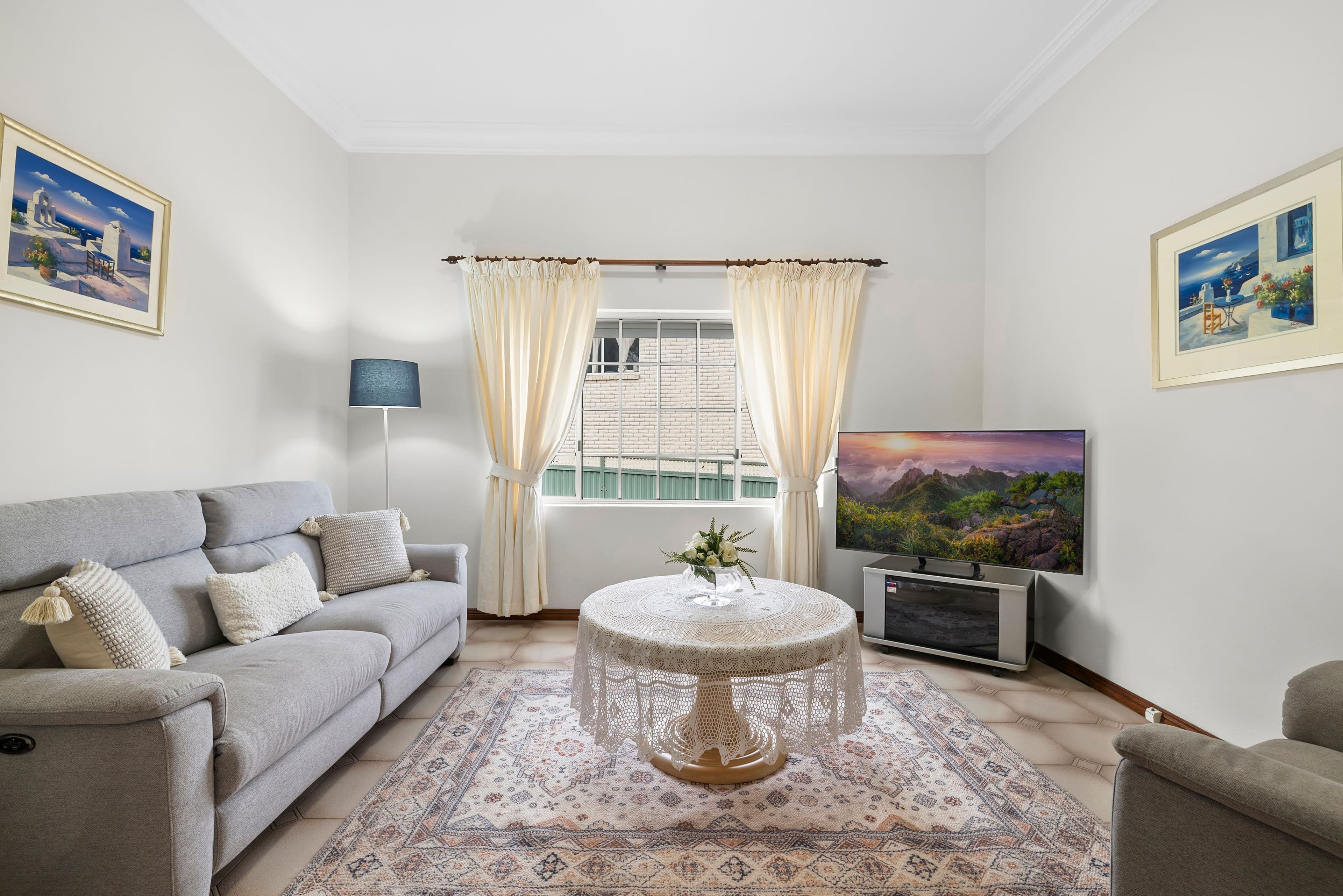 81 Church Street, Croydon NSW 2132, Croydon - Thumbnail 4