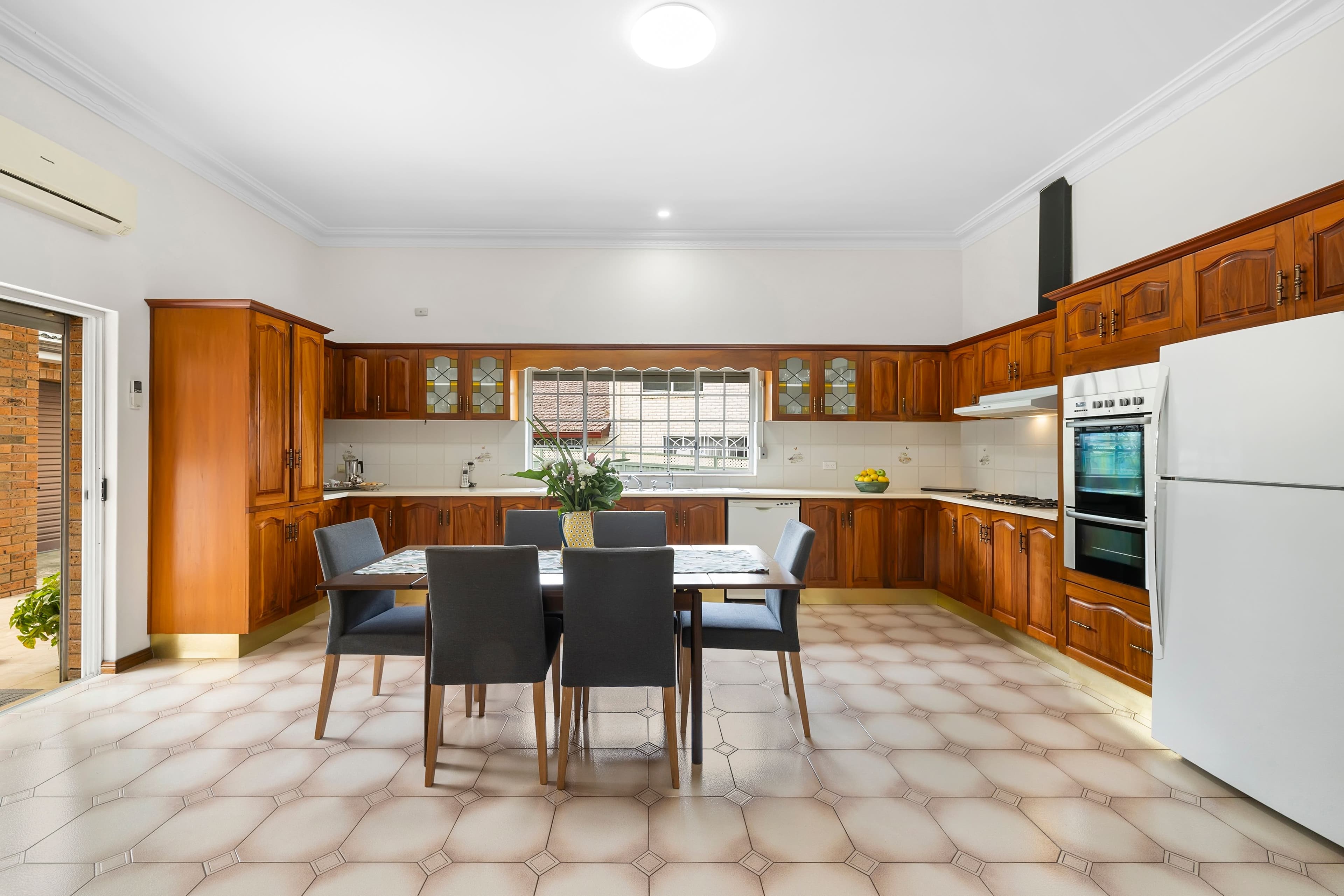 81 Church Street, Croydon NSW 2132, Croydon - Thumbnail 5