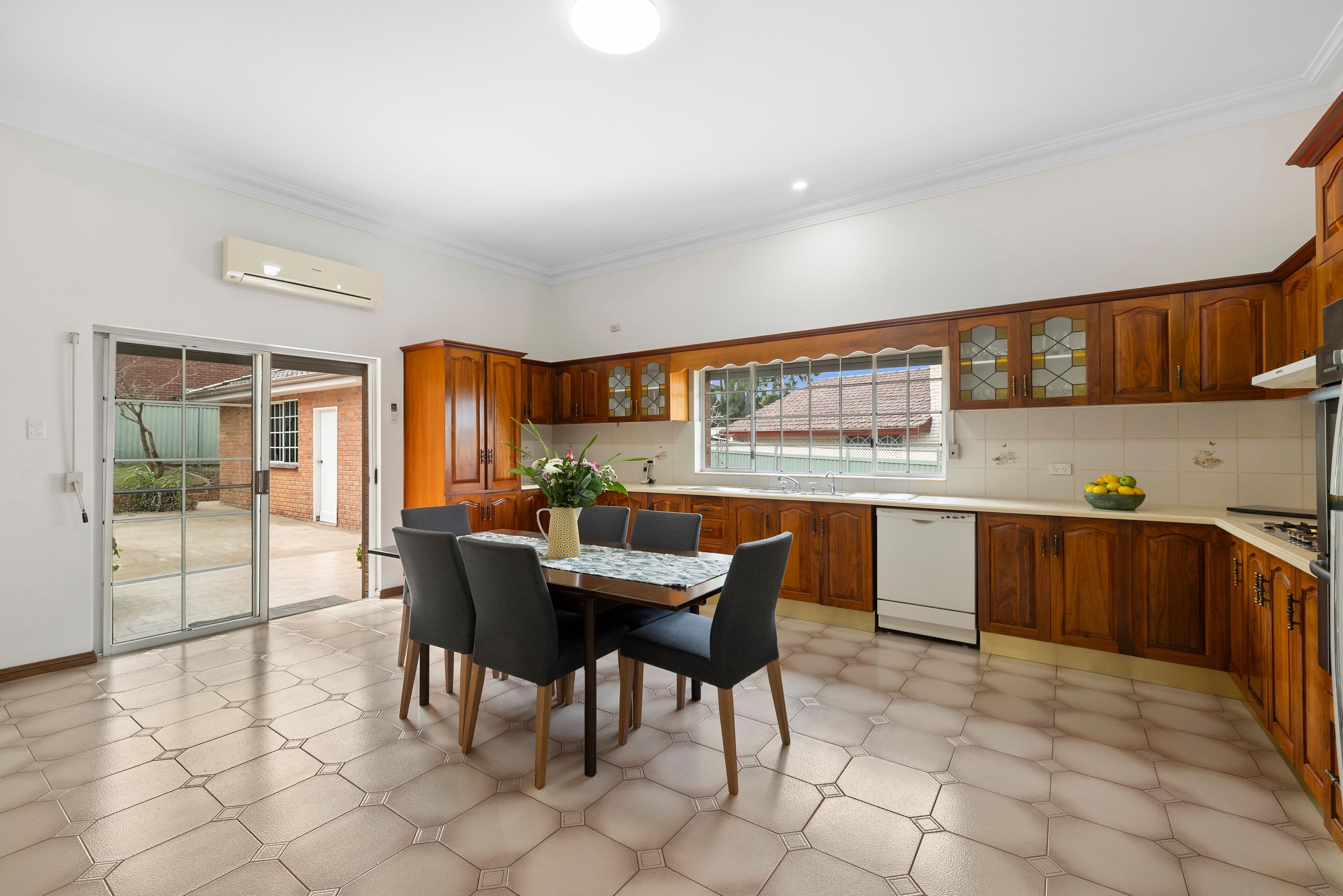 81 Church Street, Croydon NSW 2132, Croydon - Thumbnail 6