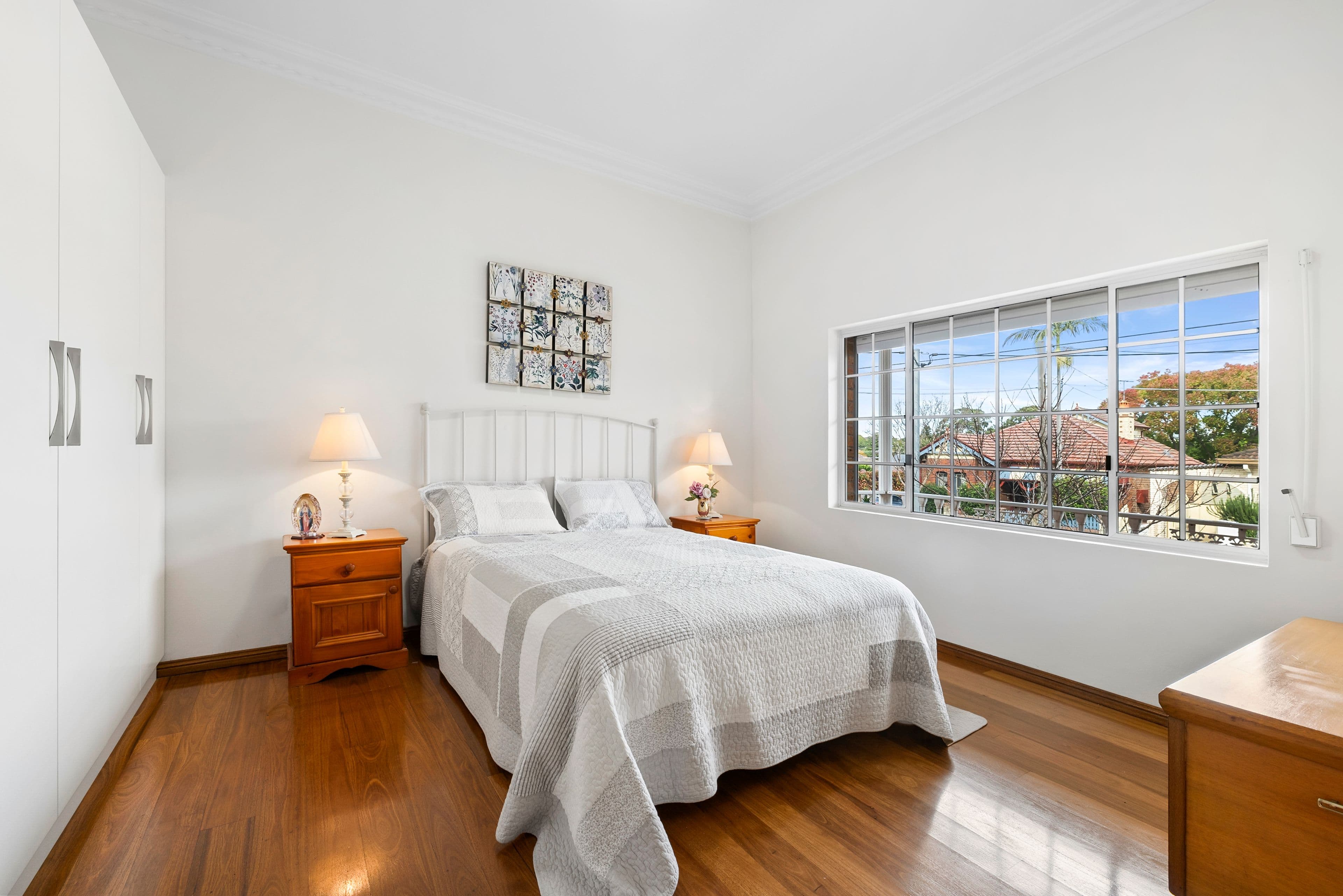 81 Church Street, Croydon NSW 2132, Croydon - Thumbnail 8