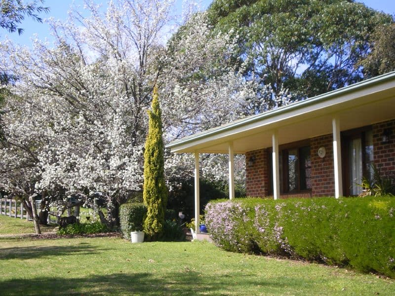 10 Wiltshire Lane, BODALLA NSW 2545, Bodalla - Image 1