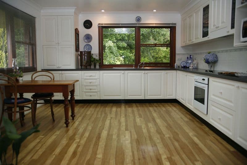 10 Wiltshire Lane, BODALLA NSW 2545, Bodalla - Thumbnail 2