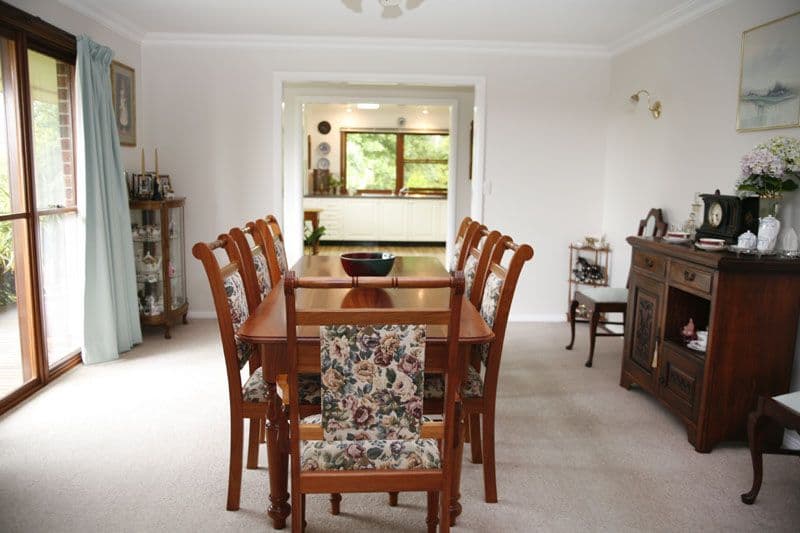 10 Wiltshire Lane, BODALLA NSW 2545, Bodalla - Thumbnail 3
