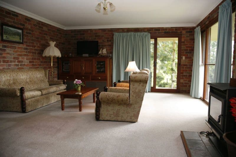 10 Wiltshire Lane, BODALLA NSW 2545, Bodalla - Thumbnail 4