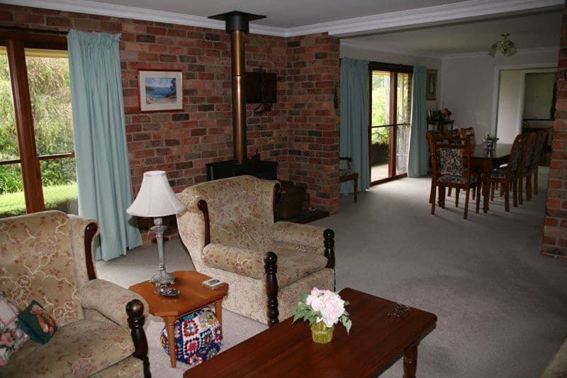 10 Wiltshire Lane, BODALLA NSW 2545, Bodalla - Thumbnail 5