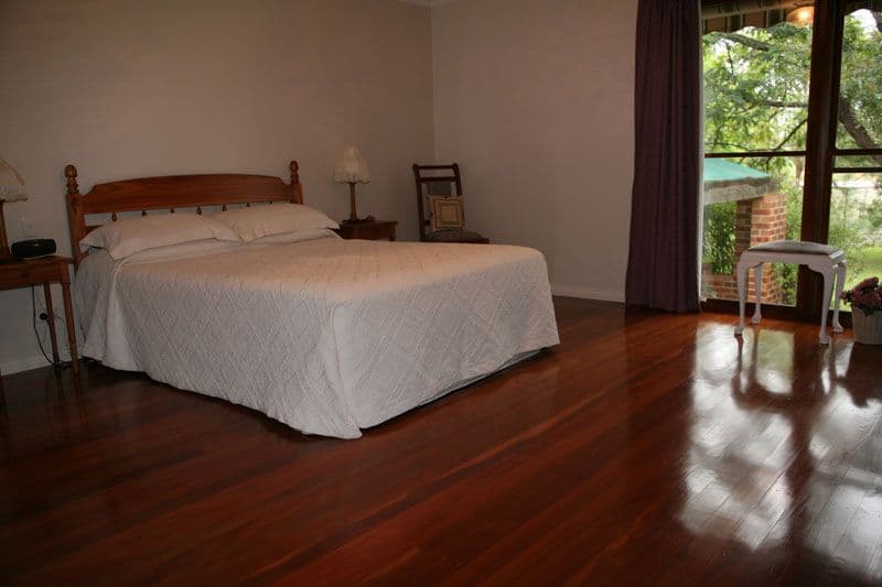 10 Wiltshire Lane, BODALLA NSW 2545, Bodalla - Thumbnail 6