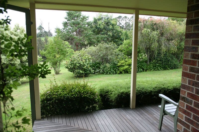 10 Wiltshire Lane, BODALLA NSW 2545, Bodalla - Thumbnail 8