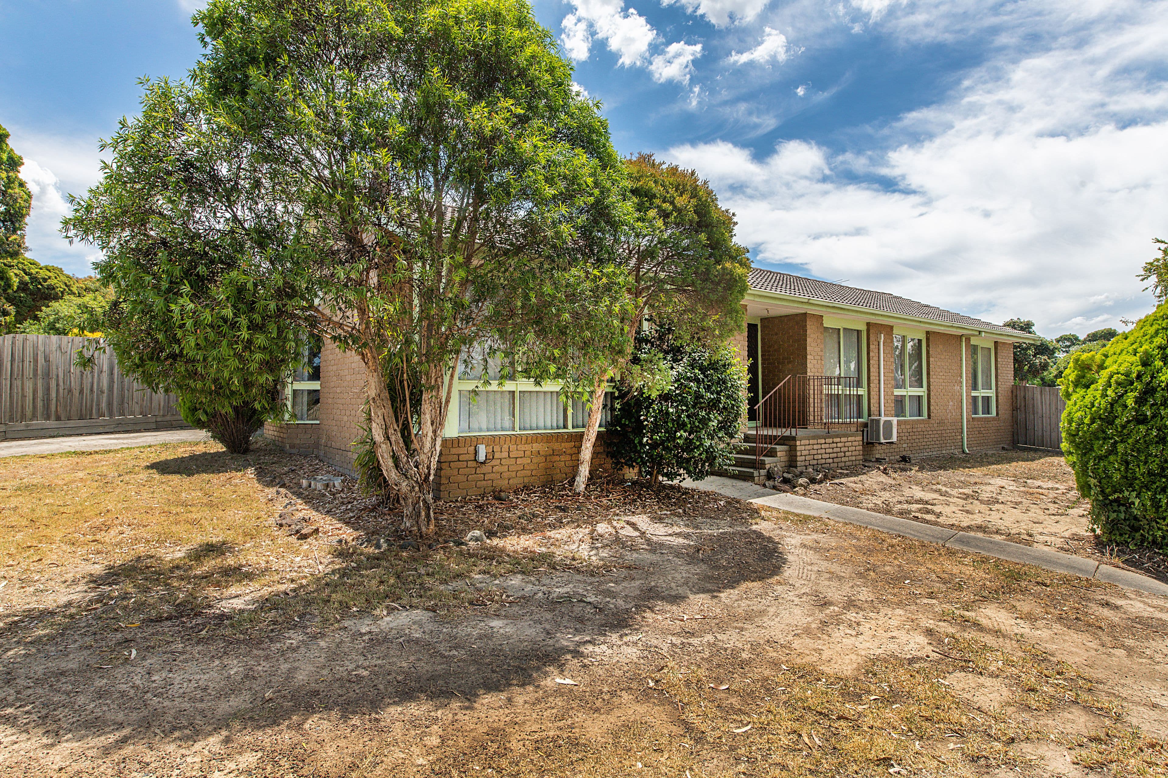 57 Birchfield Crescent, Wantirna VIC 3152, Wantirna - Thumbnail 2