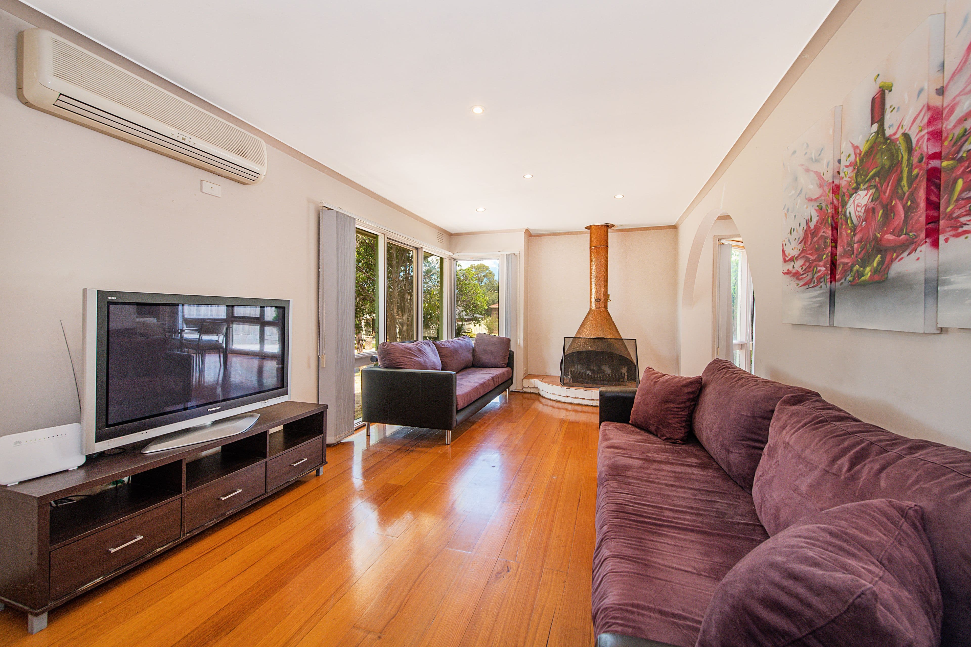 57 Birchfield Crescent, Wantirna VIC 3152, Wantirna - Thumbnail 3