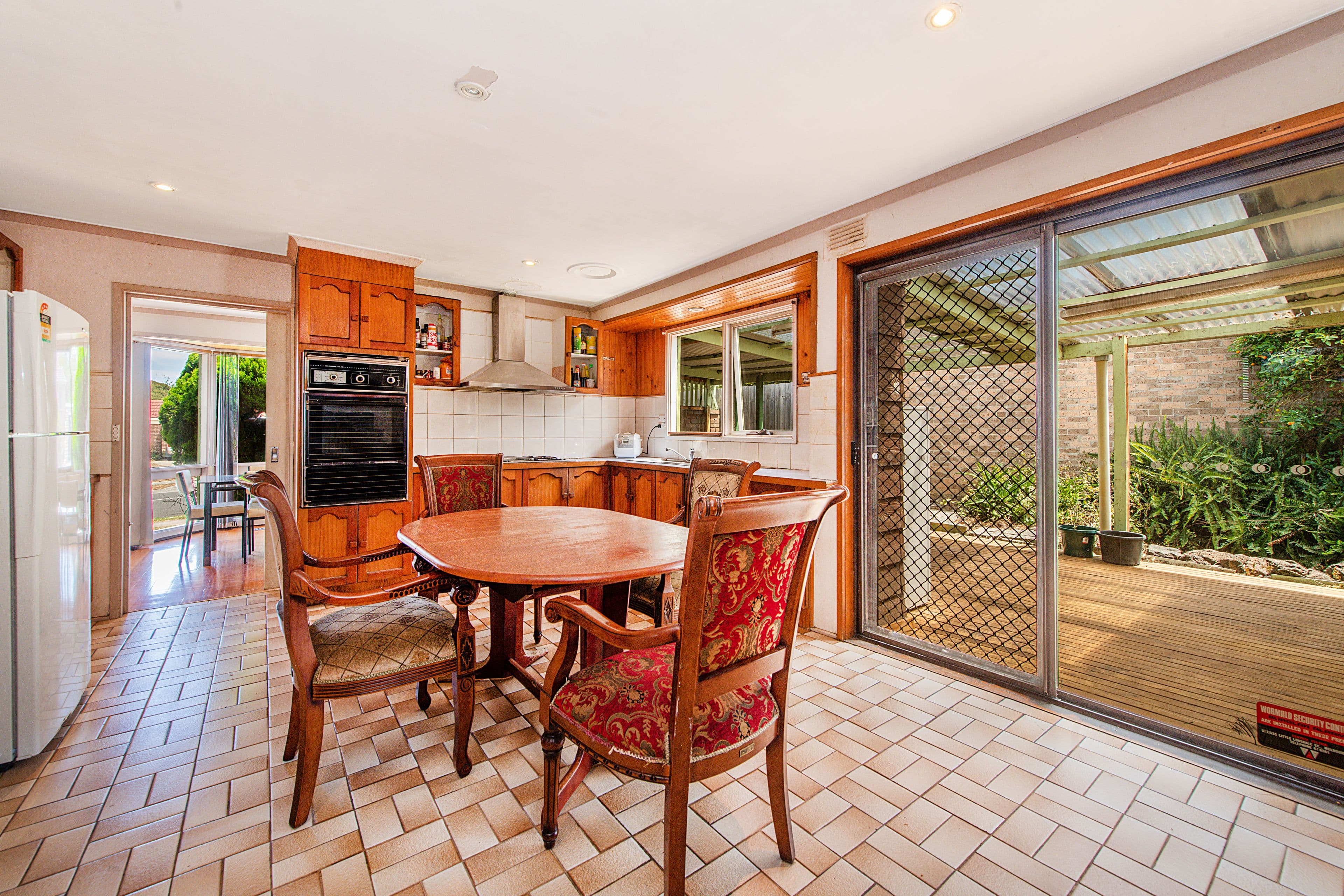 57 Birchfield Crescent, Wantirna VIC 3152, Wantirna - Thumbnail 4