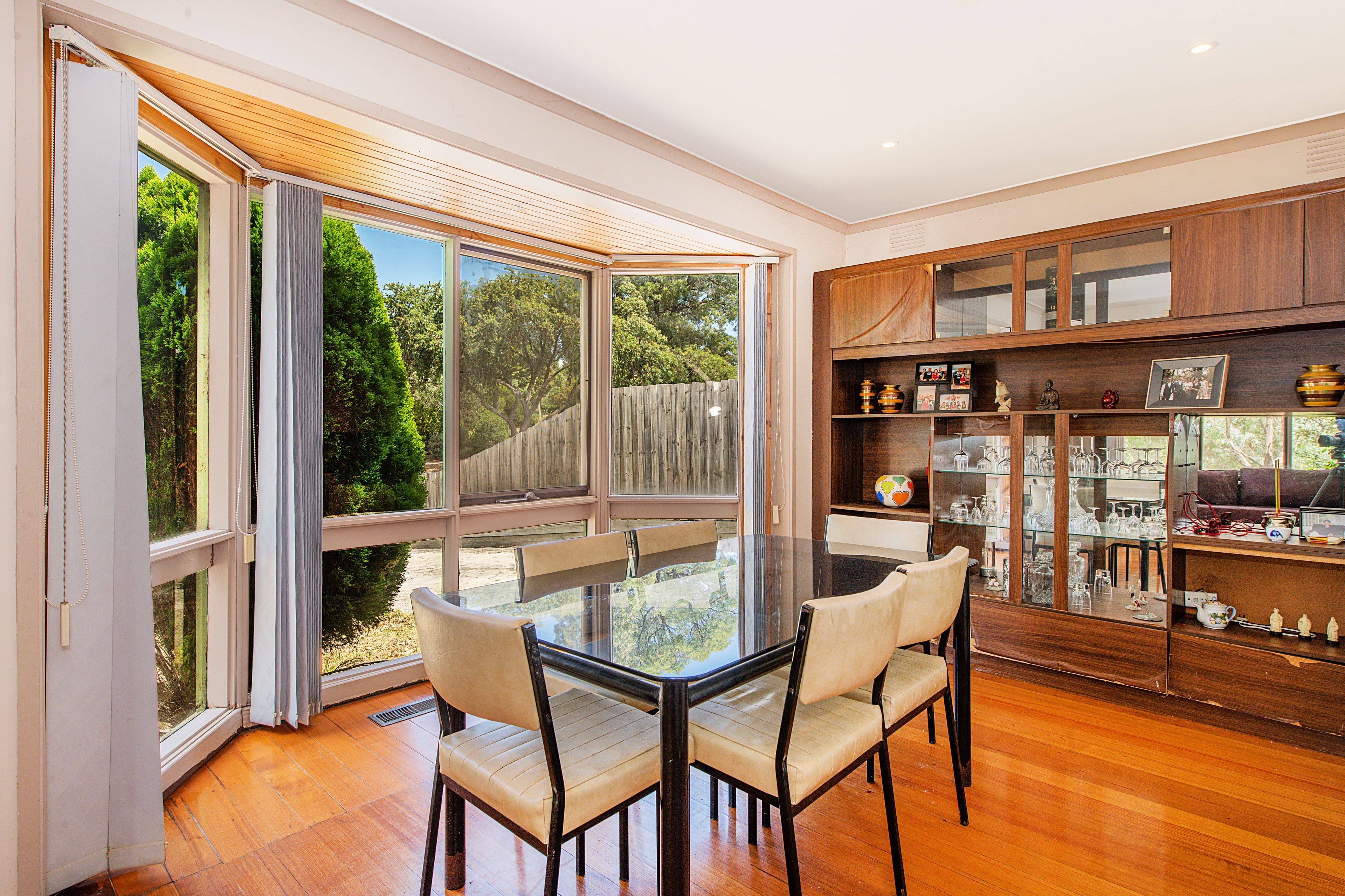 57 Birchfield Crescent, Wantirna VIC 3152, Wantirna - Thumbnail 5