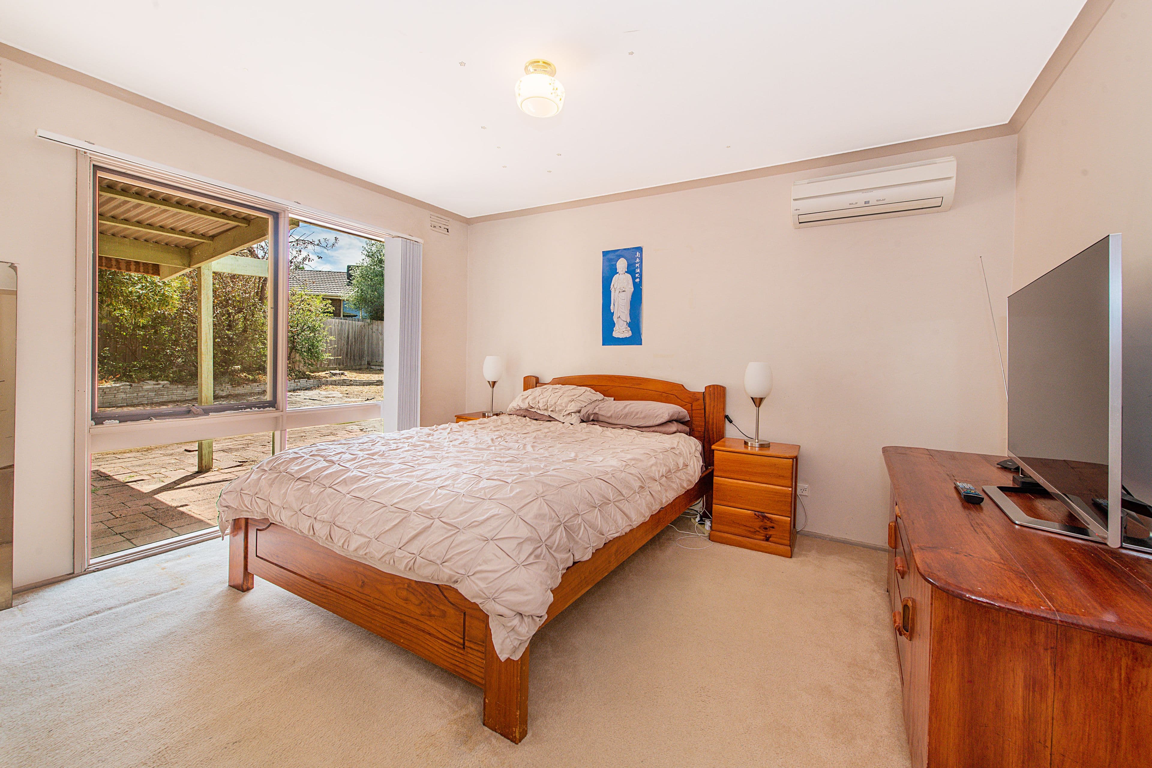 57 Birchfield Crescent, Wantirna VIC 3152, Wantirna - Thumbnail 6