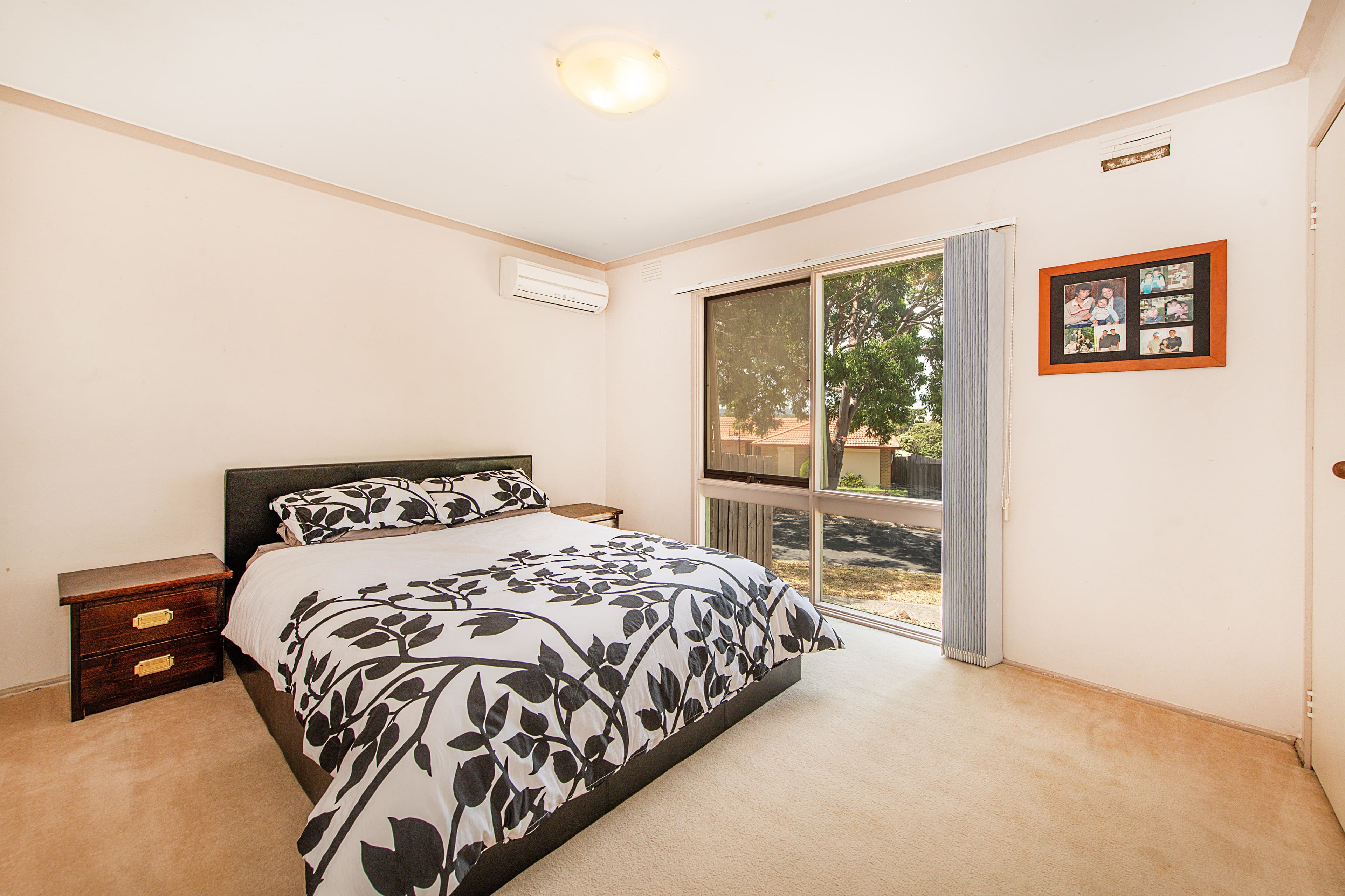 57 Birchfield Crescent, Wantirna VIC 3152, Wantirna - Thumbnail 7