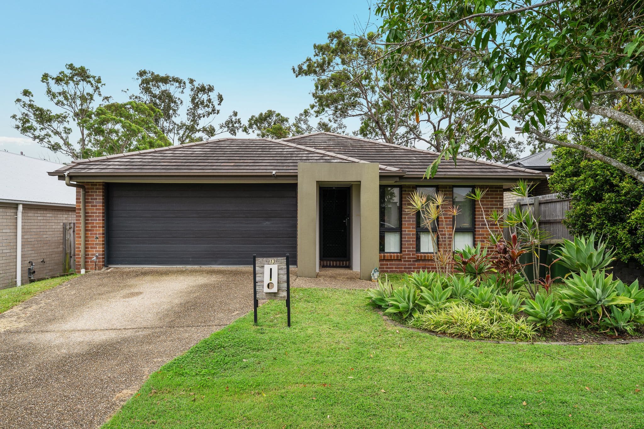 13 Milbrook Crescent, Pimpama QLD 4209, Pimpama - Image 1
