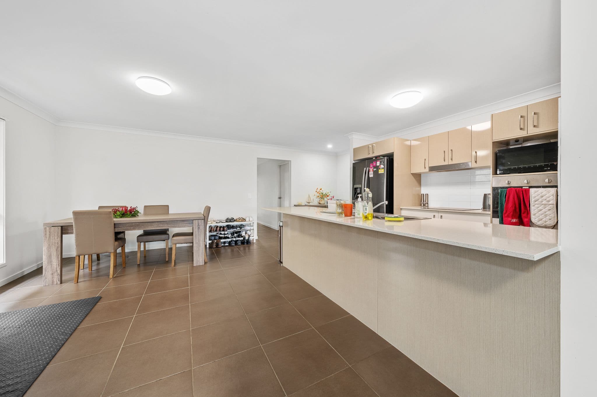 13 Milbrook Crescent, Pimpama QLD 4209, Pimpama - Thumbnail 3