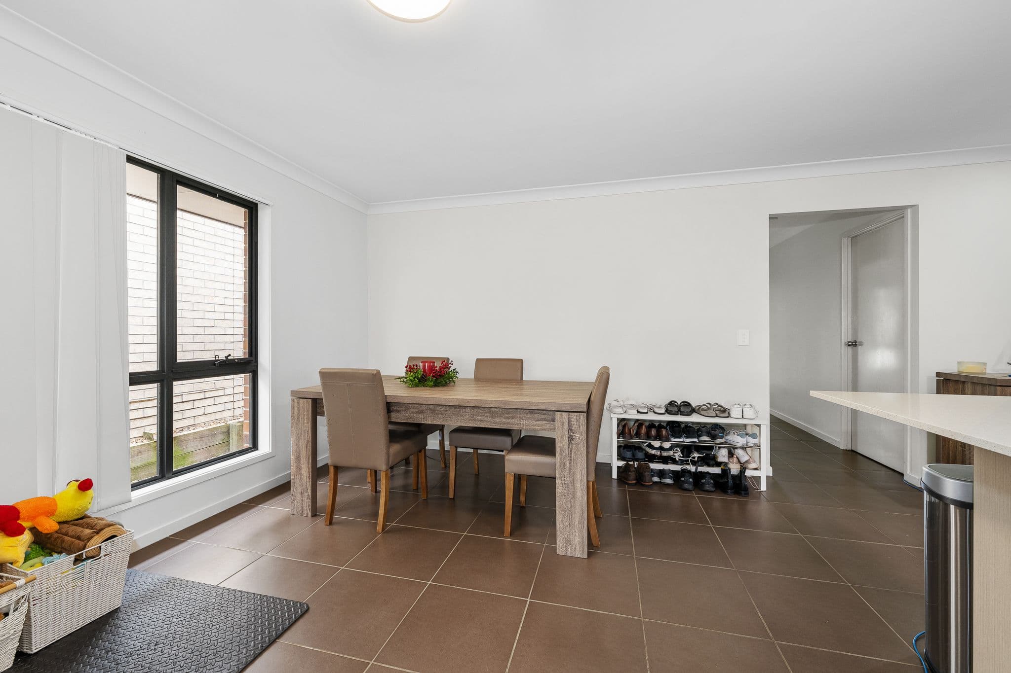 13 Milbrook Crescent, Pimpama QLD 4209, Pimpama - Thumbnail 4
