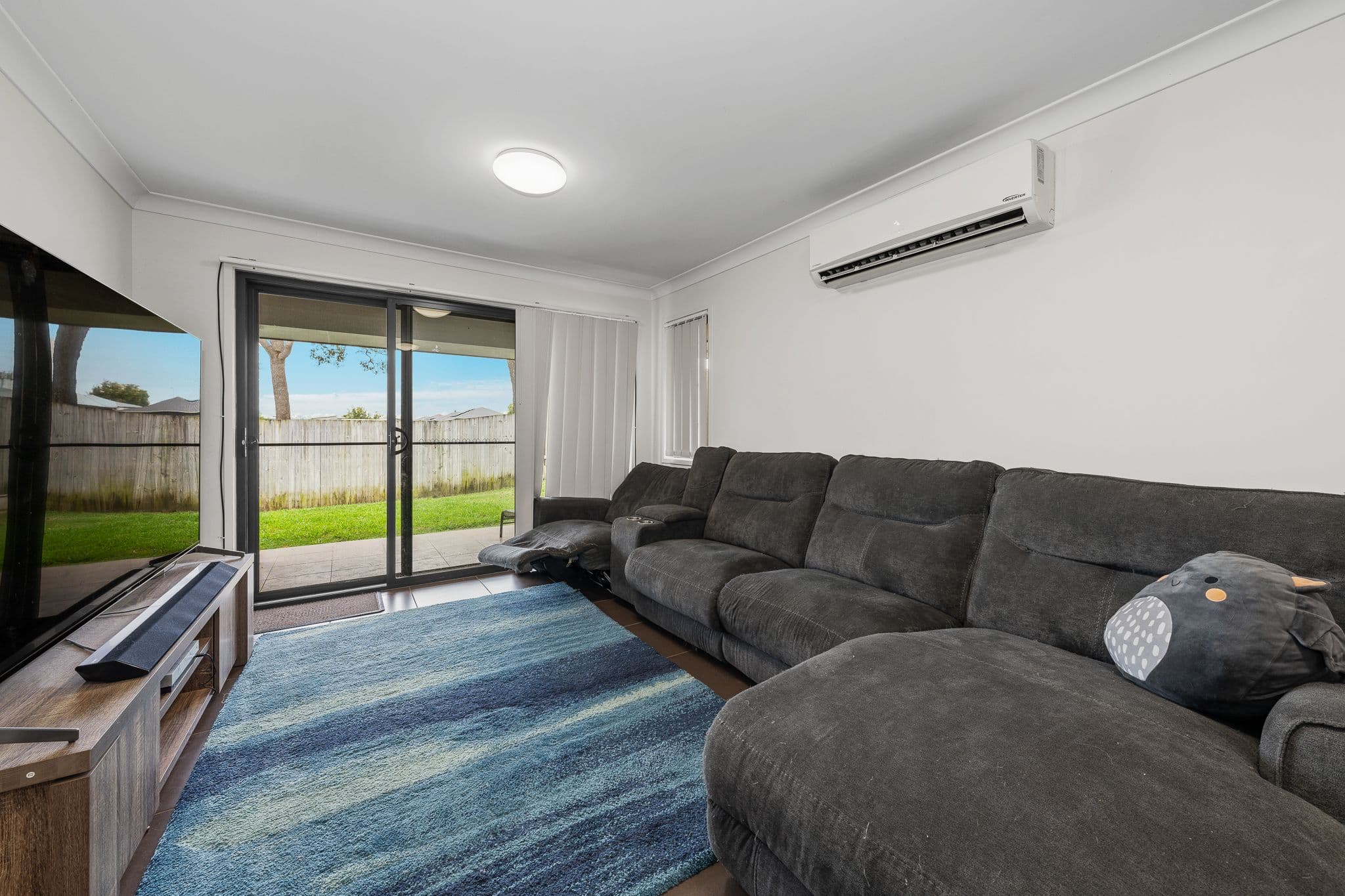 13 Milbrook Crescent, Pimpama QLD 4209, Pimpama - Thumbnail 5
