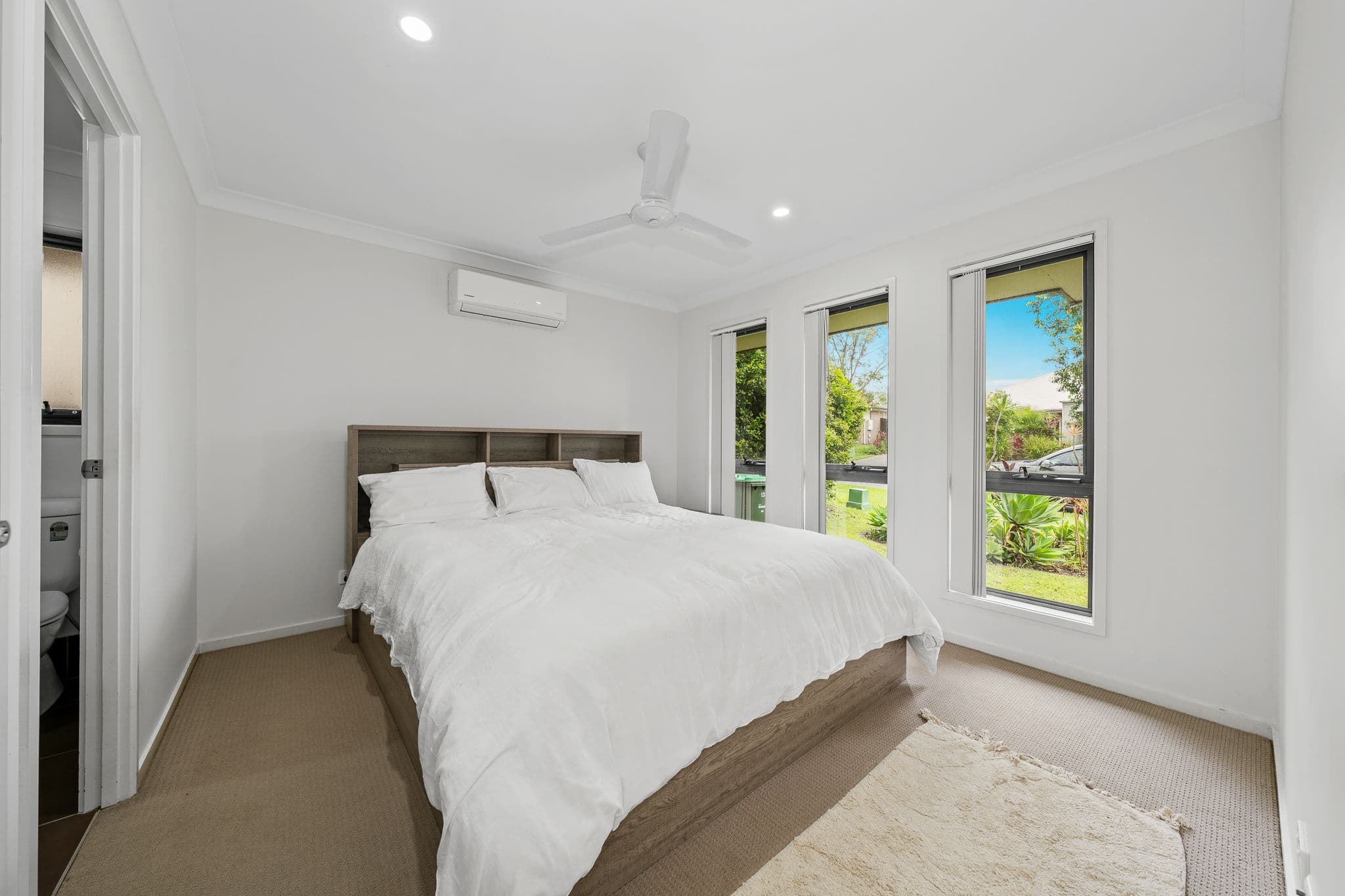 13 Milbrook Crescent, Pimpama QLD 4209, Pimpama - Thumbnail 6