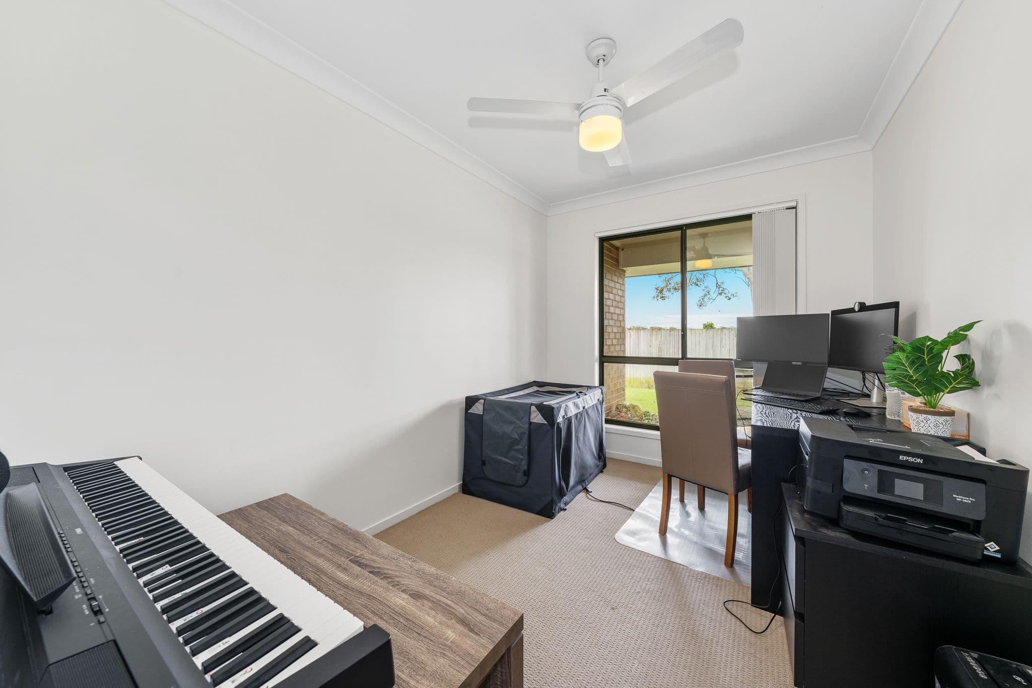 13 Milbrook Crescent, Pimpama QLD 4209, Pimpama - Thumbnail 7
