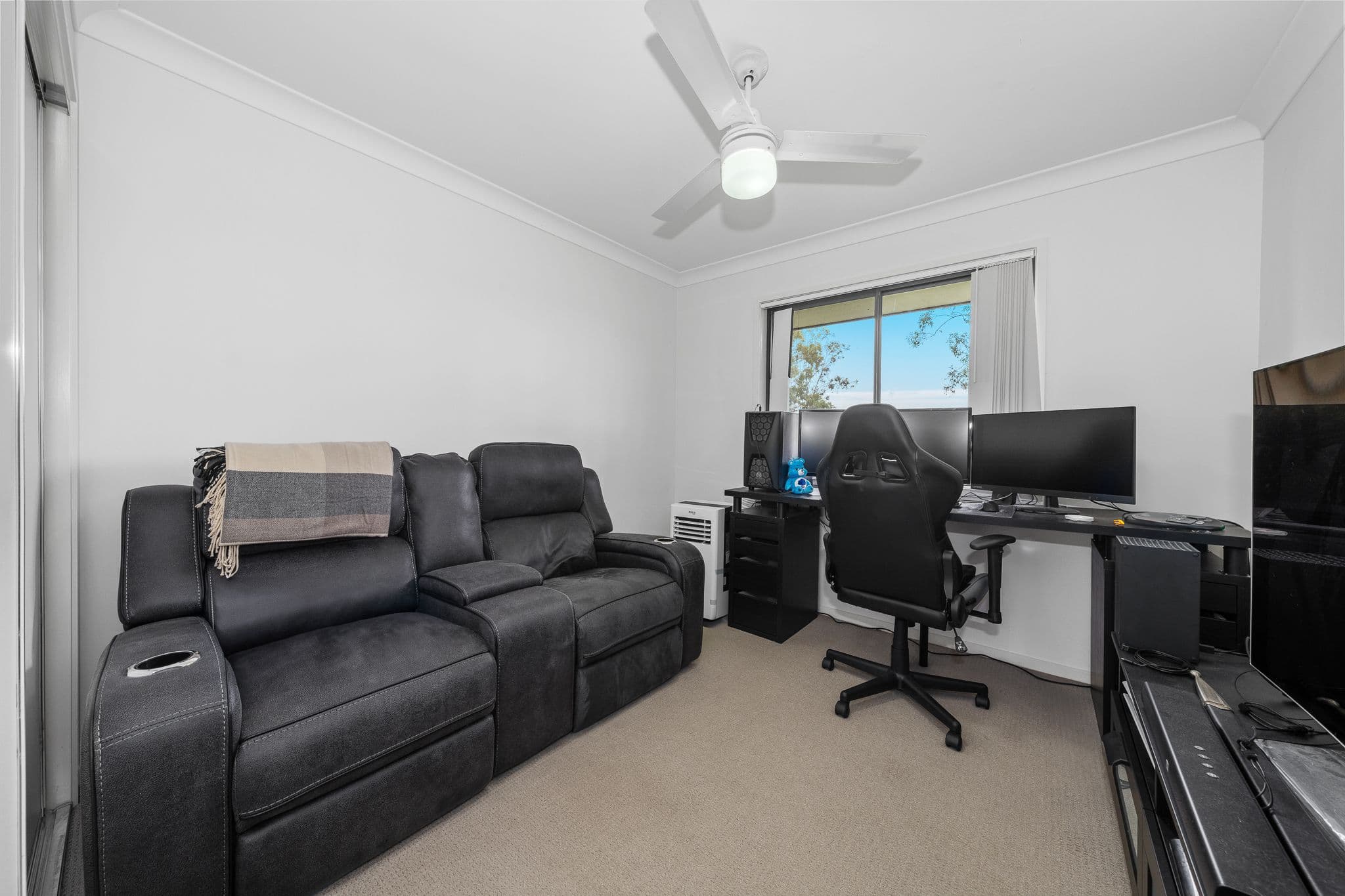 13 Milbrook Crescent, Pimpama QLD 4209, Pimpama - Thumbnail 8