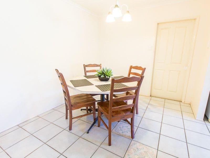 58 Fernleigh Avenue, ANDERGROVE QLD 4740, Andergrove - Thumbnail 4