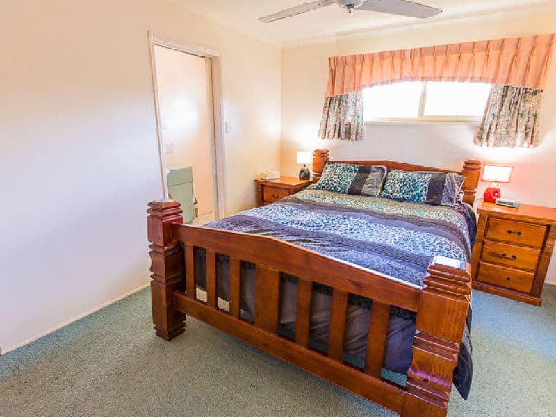 58 Fernleigh Avenue, ANDERGROVE QLD 4740, Andergrove - Thumbnail 6