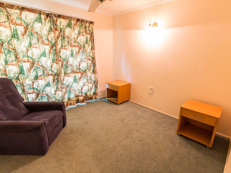 58 Fernleigh Avenue, ANDERGROVE QLD 4740, Andergrove - Thumbnail 7