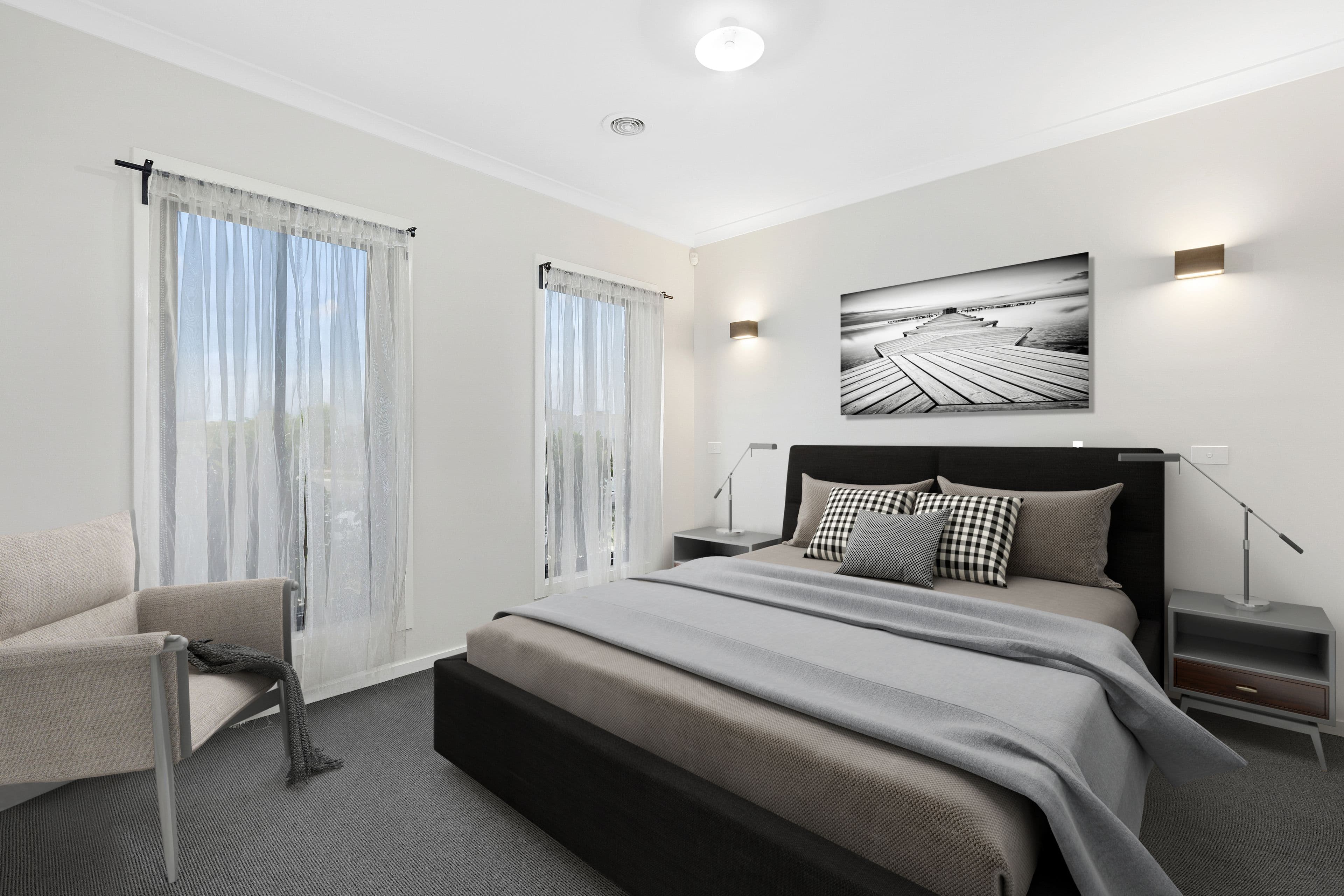 9 Trueman Street, Cranbourne West VIC 3977, Cranbourne West - Thumbnail 2