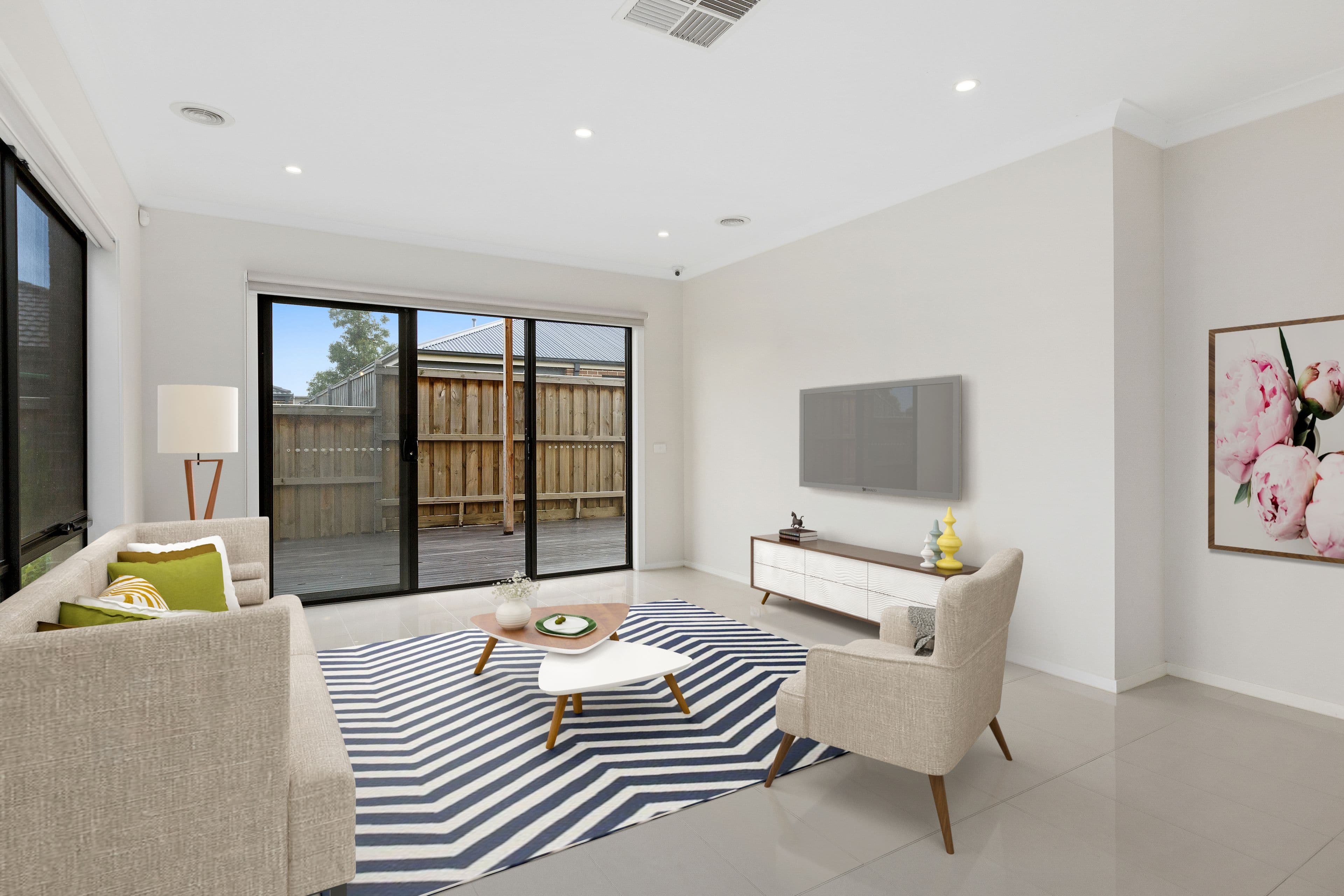 9 Trueman Street, Cranbourne West VIC 3977, Cranbourne West - Thumbnail 3