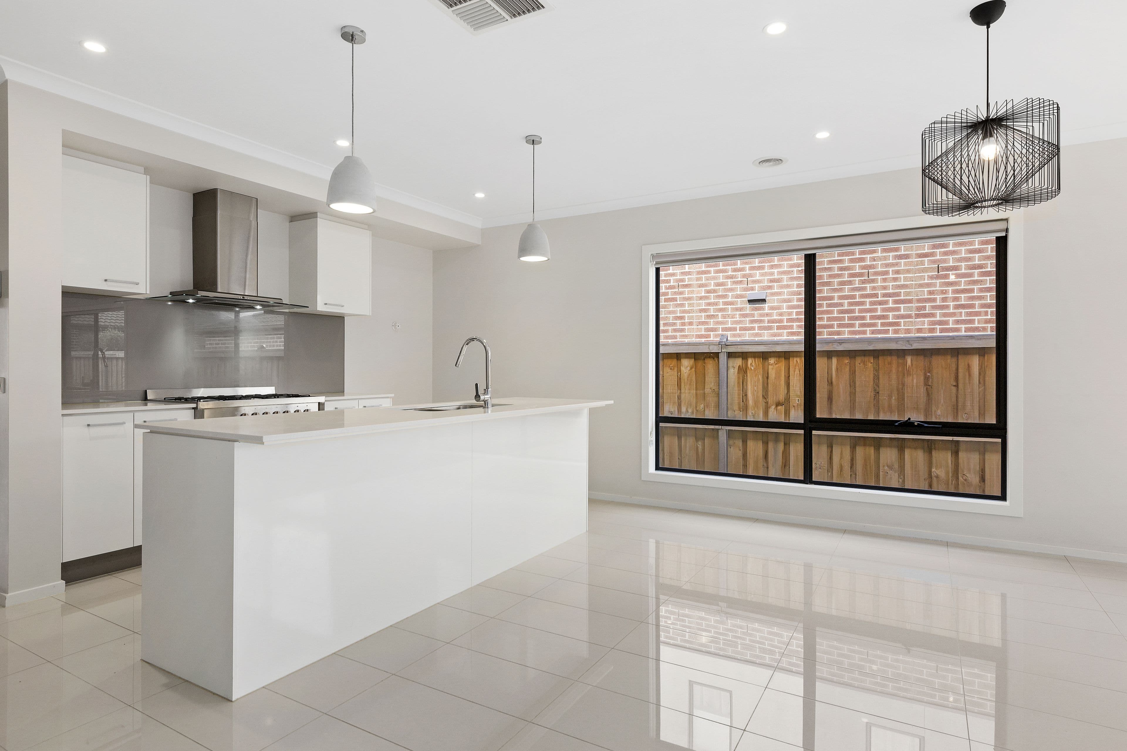 9 Trueman Street, Cranbourne West VIC 3977, Cranbourne West - Thumbnail 5