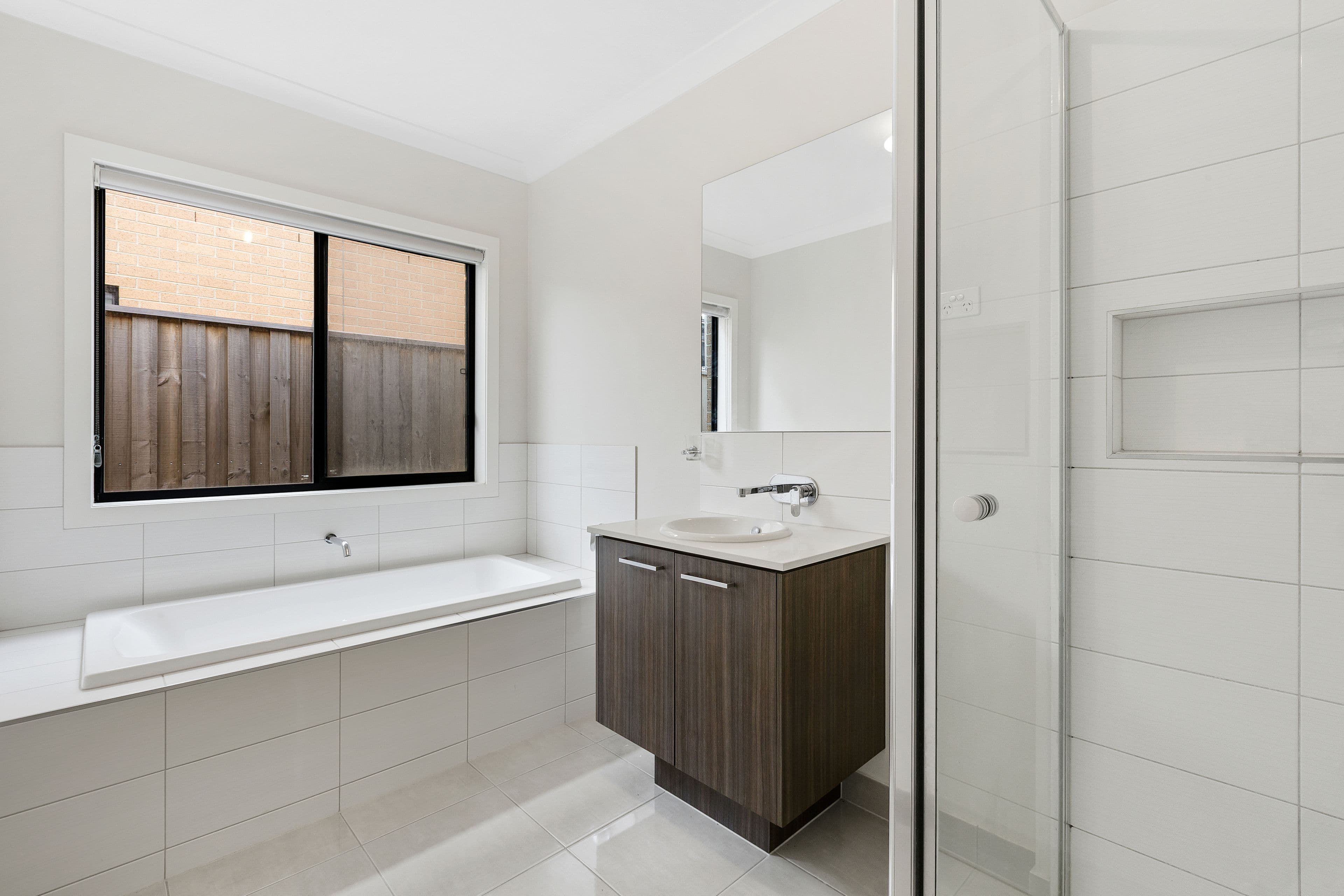 9 Trueman Street, Cranbourne West VIC 3977, Cranbourne West - Thumbnail 6