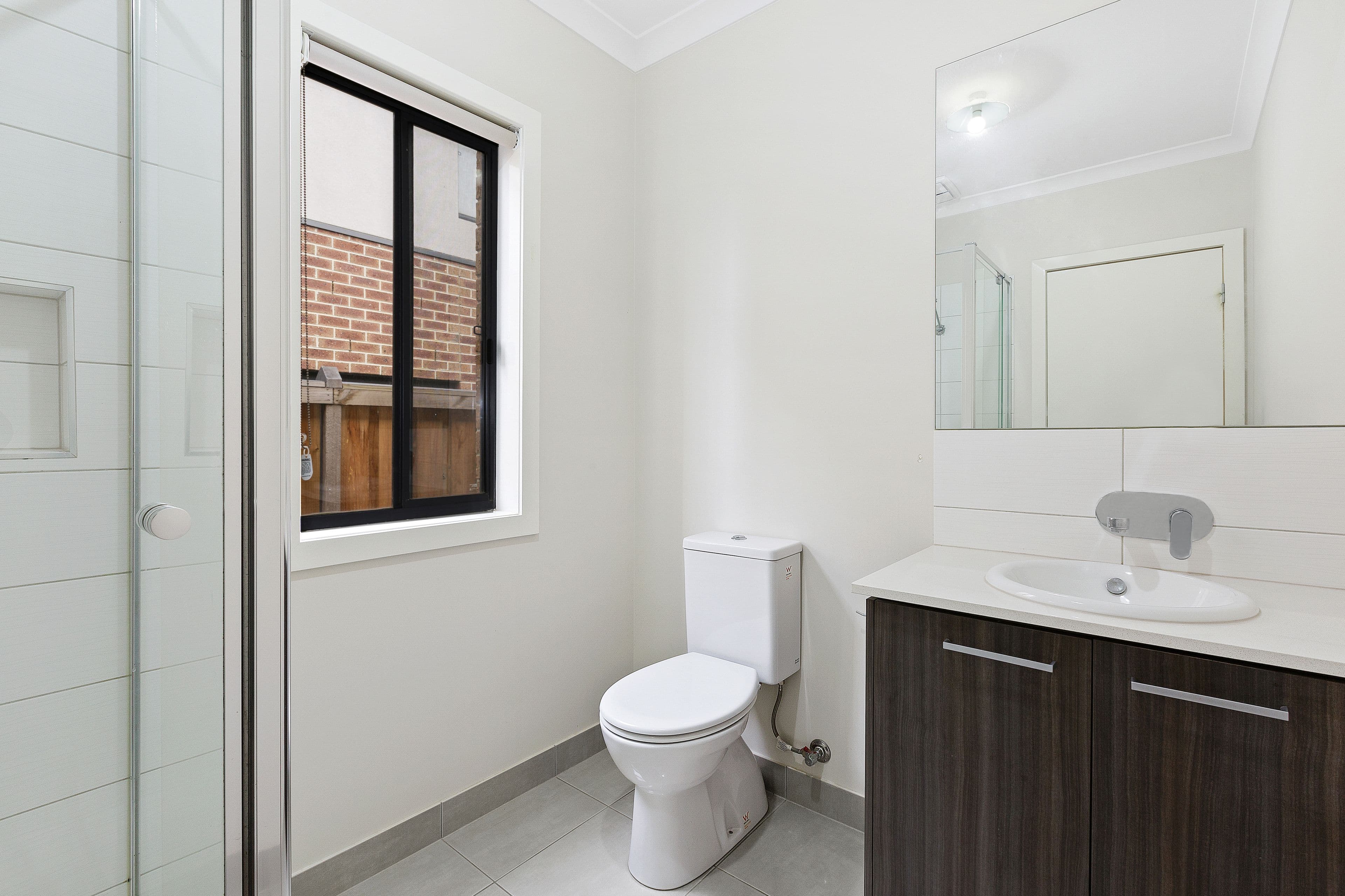 9 Trueman Street, Cranbourne West VIC 3977, Cranbourne West - Thumbnail 7