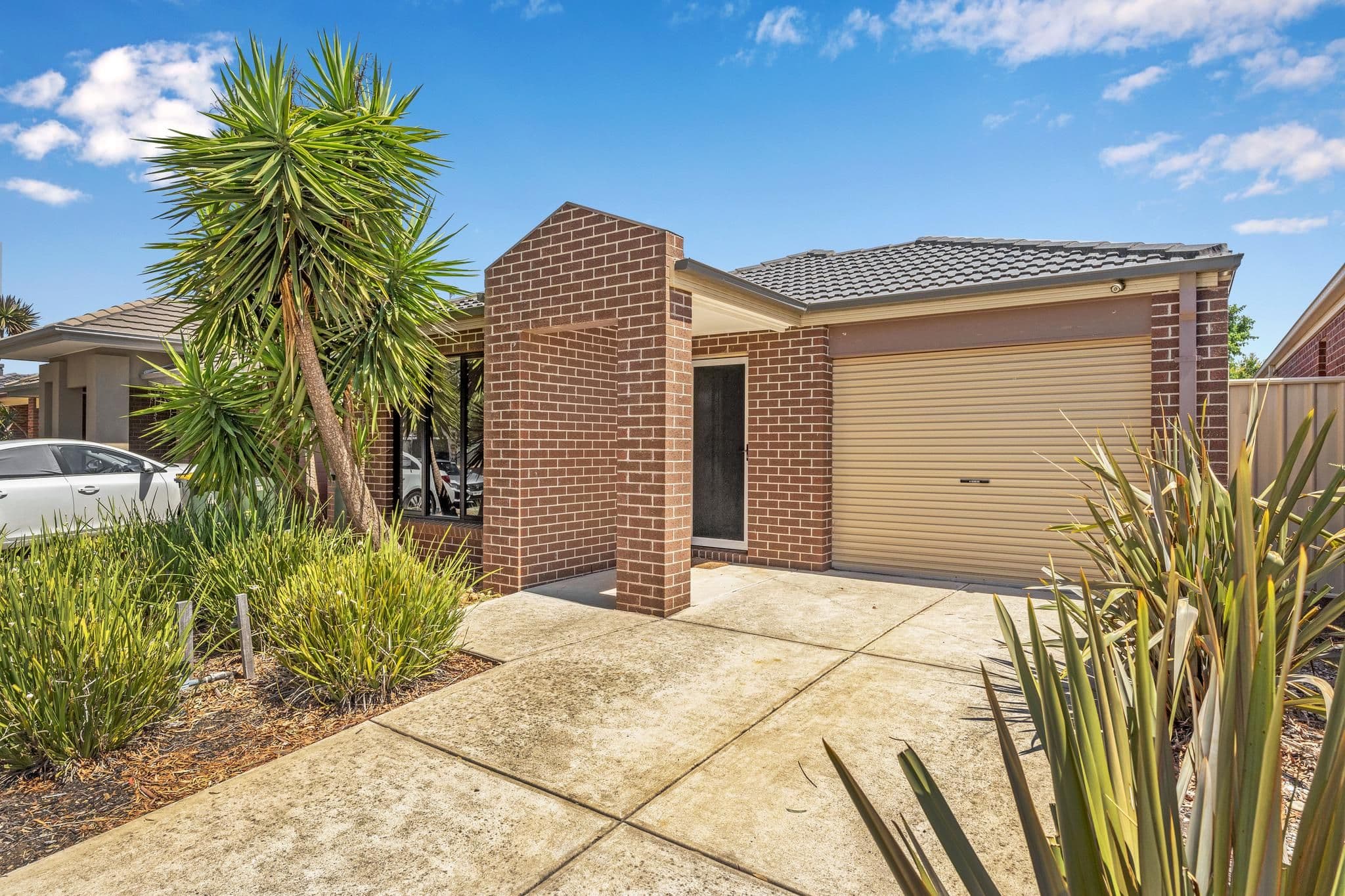 13 Yarraman Road, MANOR LAKES VIC 3024, Manor Lakes - Image 1