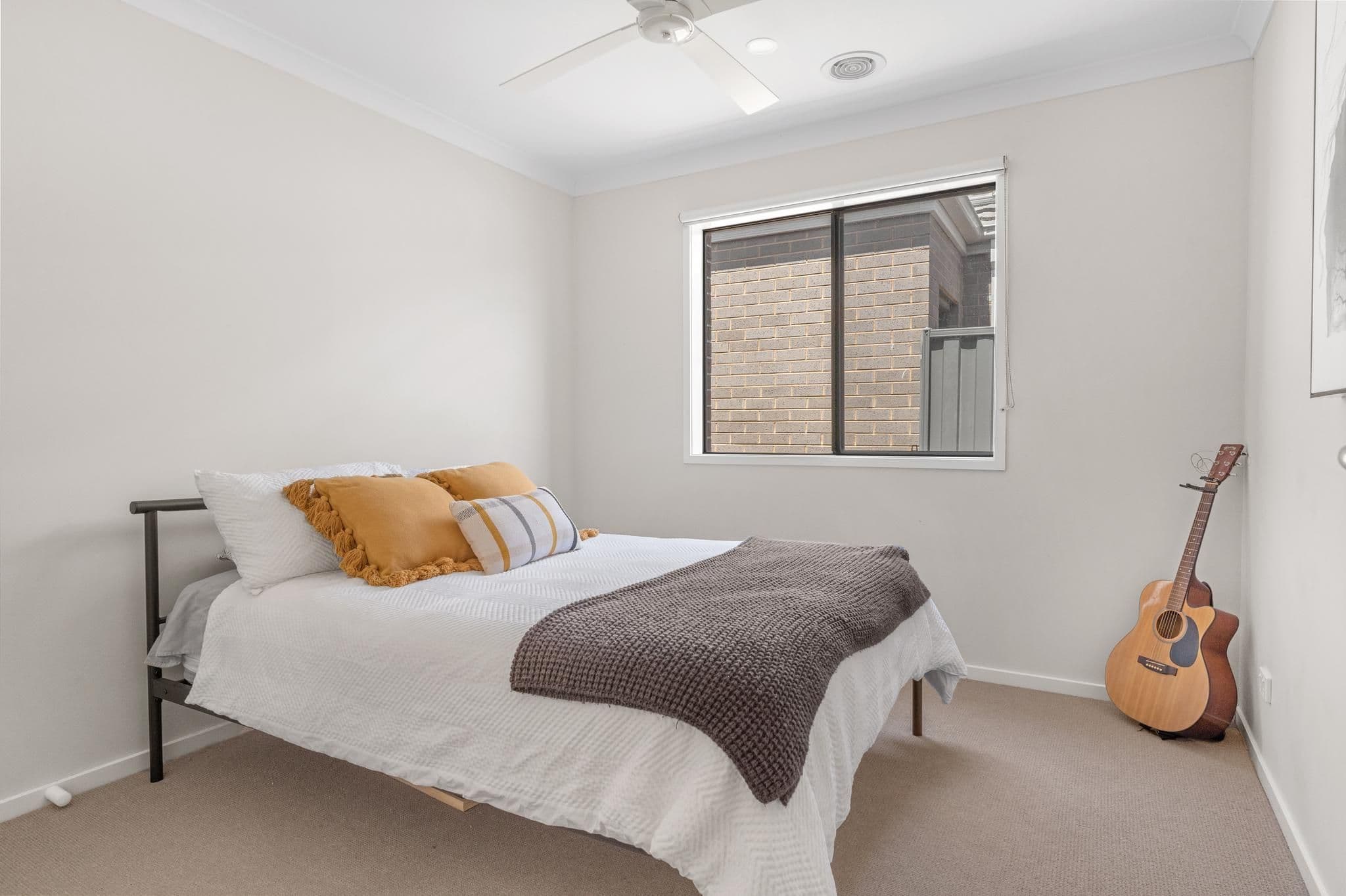13 Yarraman Road, MANOR LAKES VIC 3024, Manor Lakes - Thumbnail 2