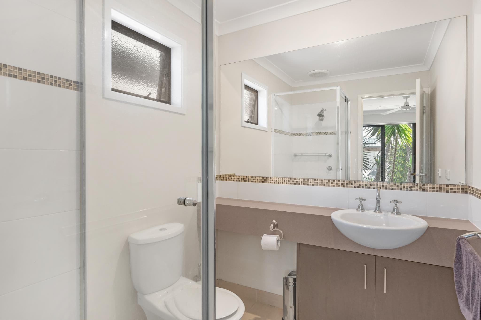 13 Yarraman Road, MANOR LAKES VIC 3024, Manor Lakes - Thumbnail 3