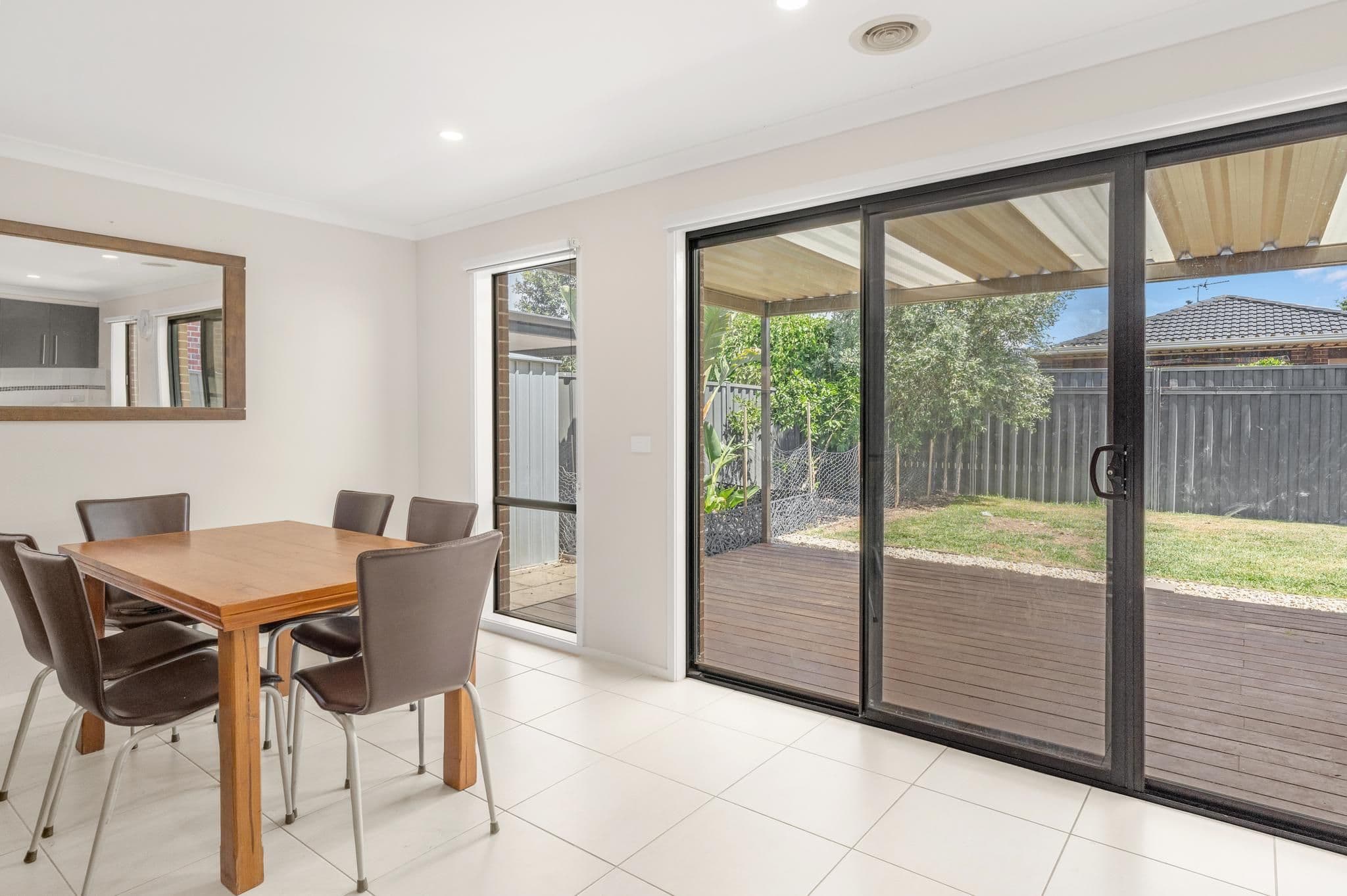 13 Yarraman Road, MANOR LAKES VIC 3024, Manor Lakes - Thumbnail 5